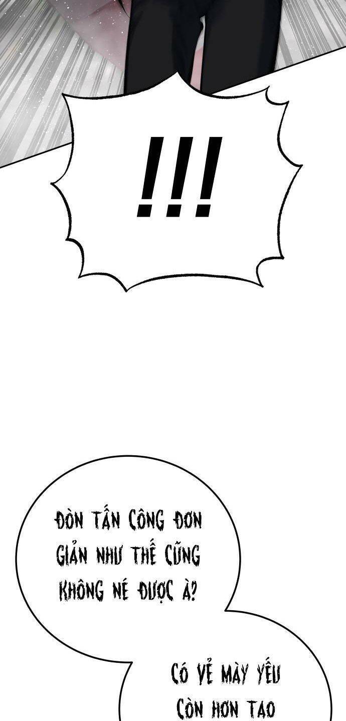 Chương 40 - Trang 58