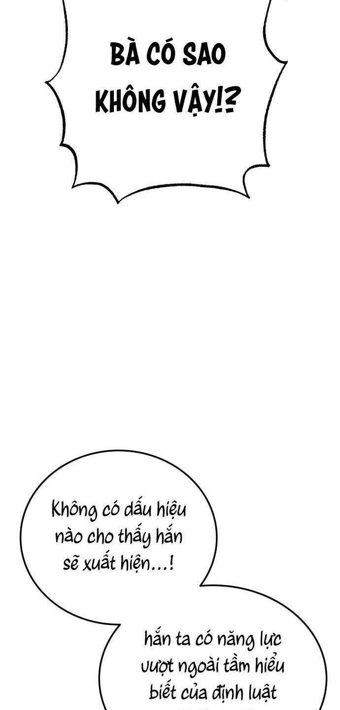 Chương 40 - Trang 60