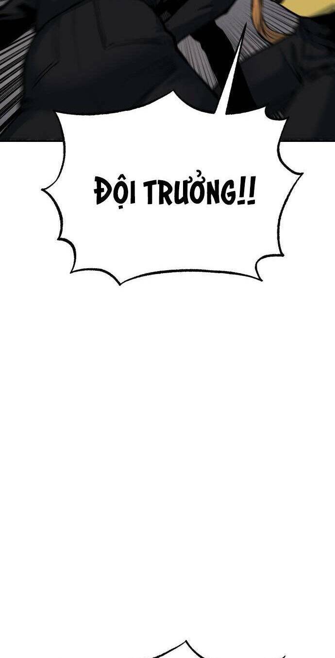 Chương 40 - Trang 64