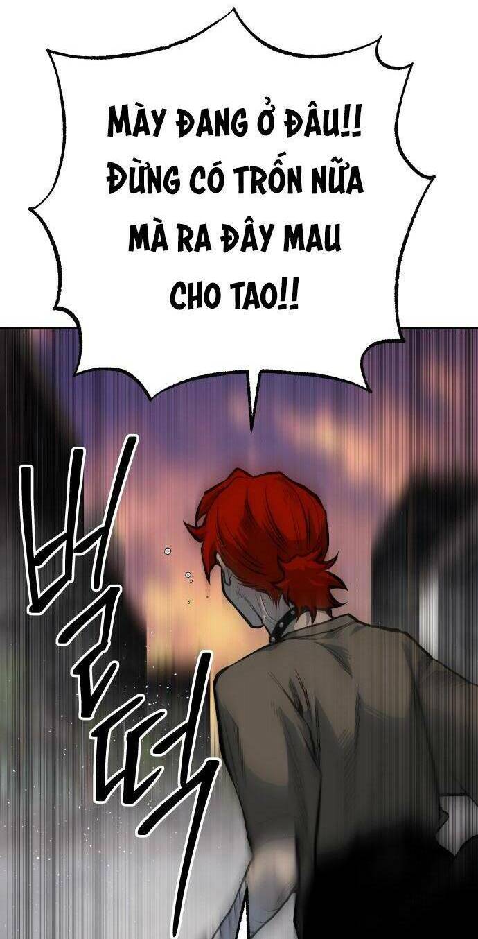 Chương 40 - Trang 67