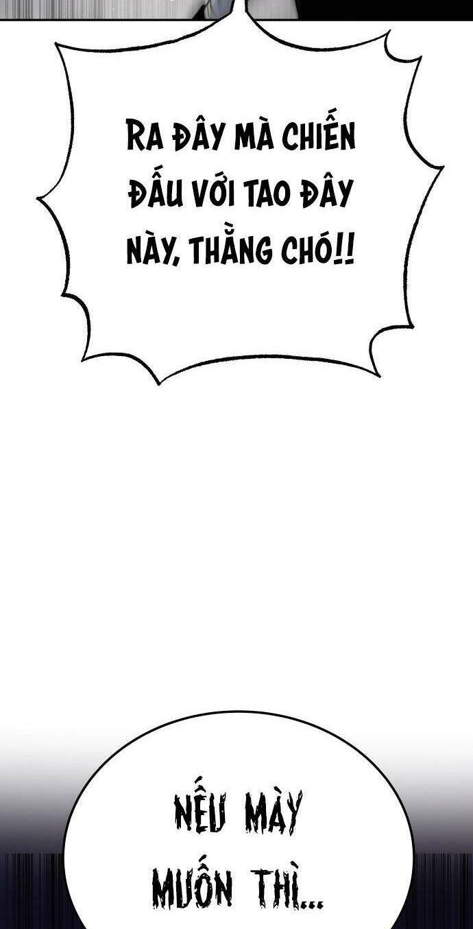 Chương 40 - Trang 68