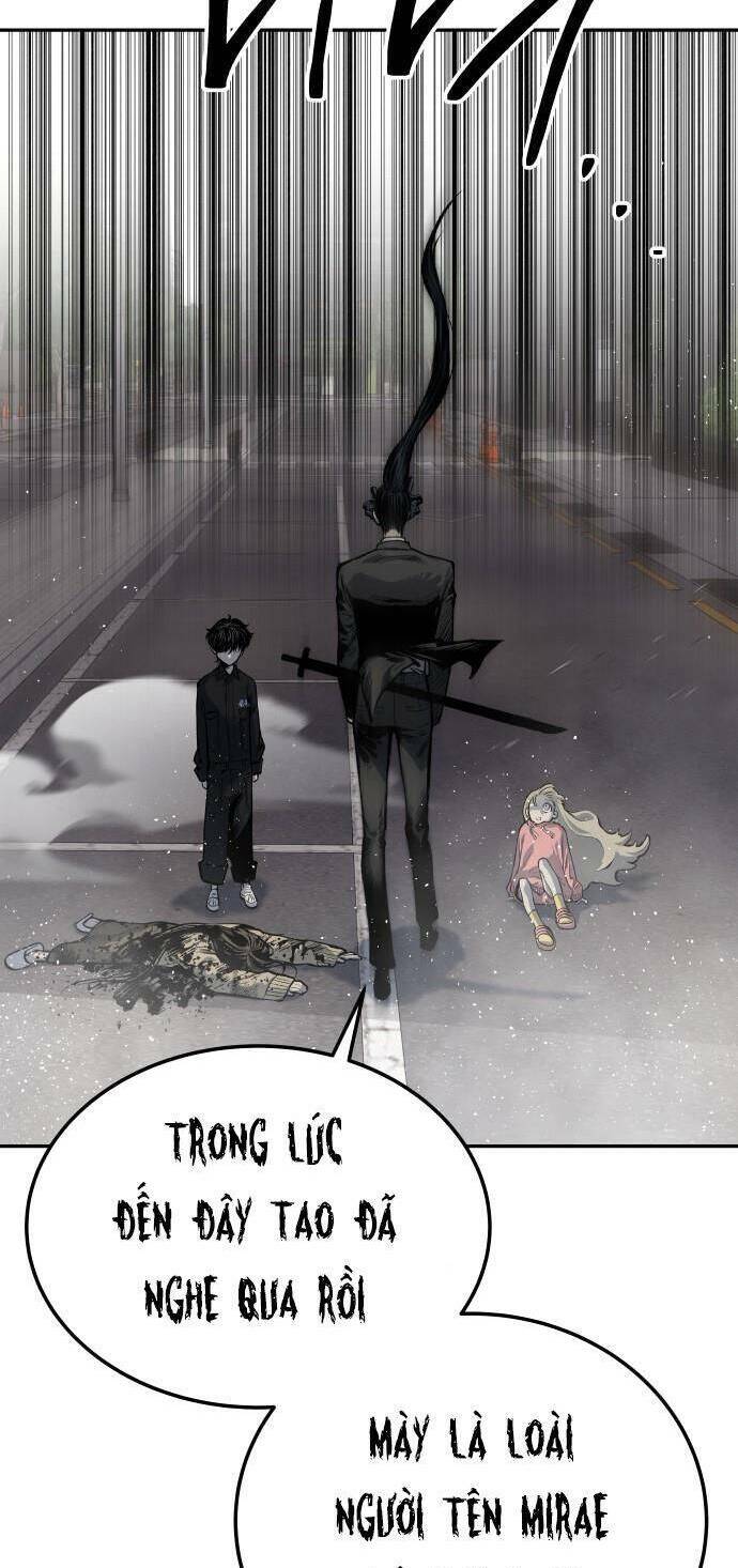 Chương 40 - Trang 8