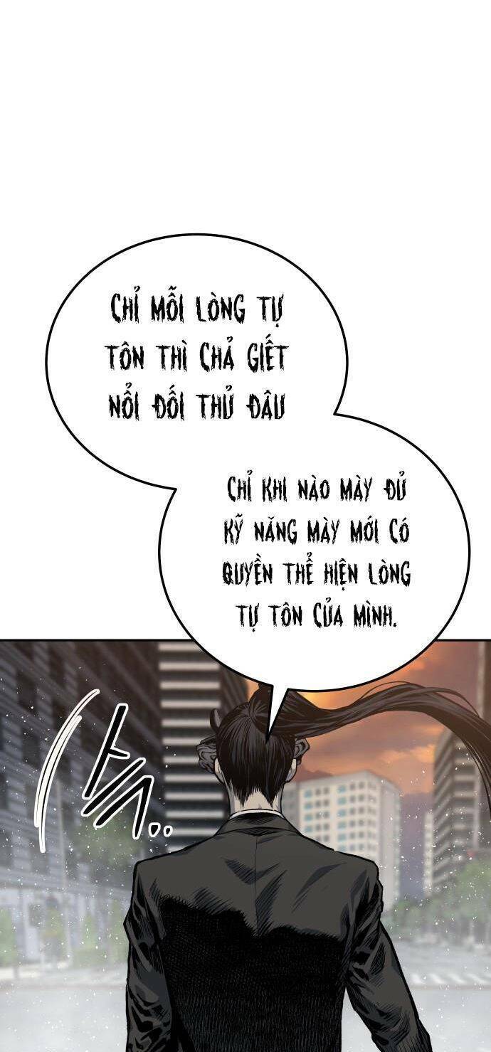 Chương 40 - Trang 76