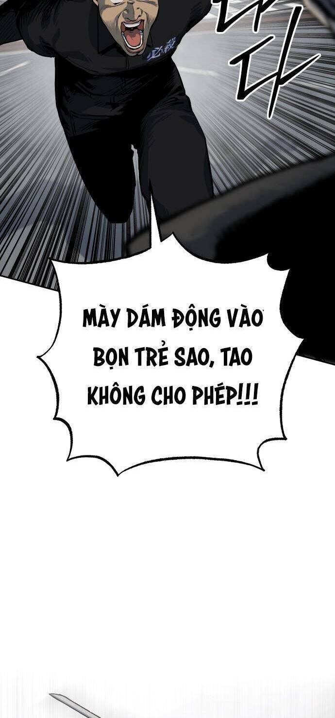 Chương 40 - Trang 78