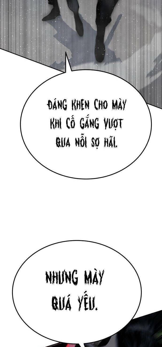 Chương 40 - Trang 80