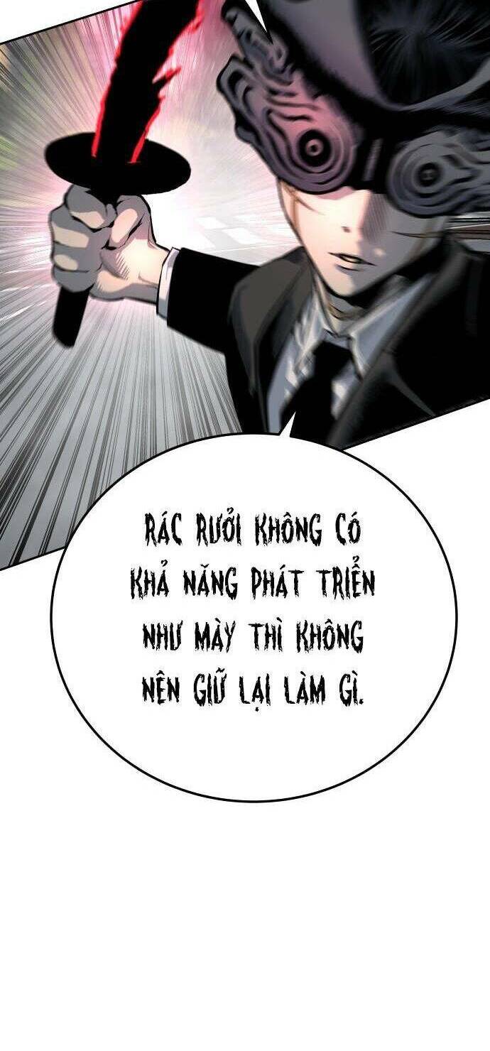 Chương 40 - Trang 81