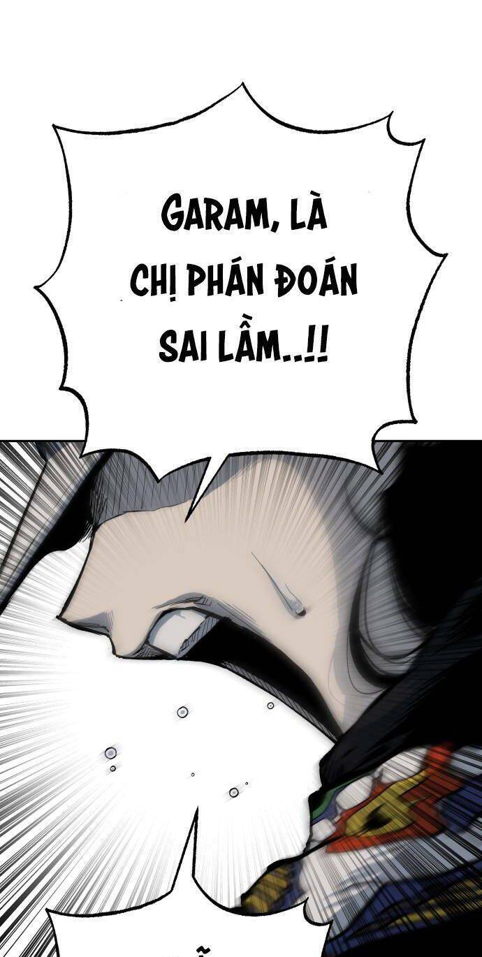 Chương 40 - Trang 88