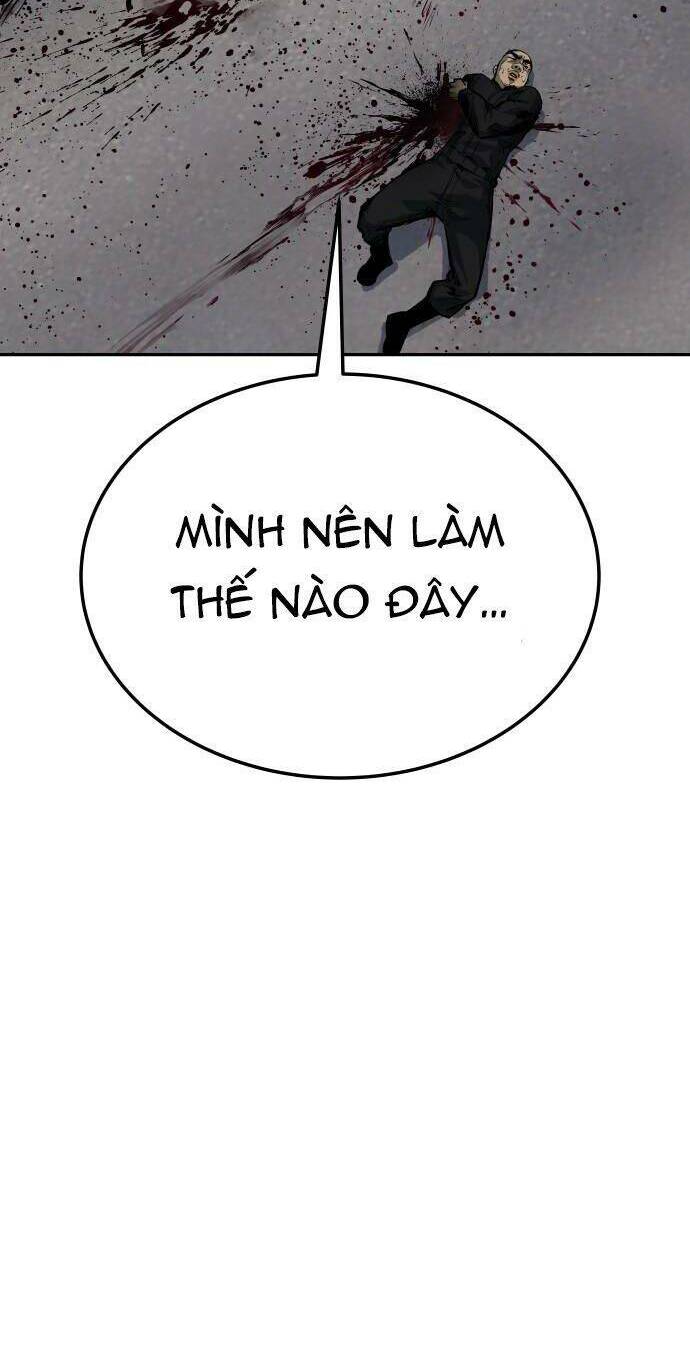 Chương 40 - Trang 93