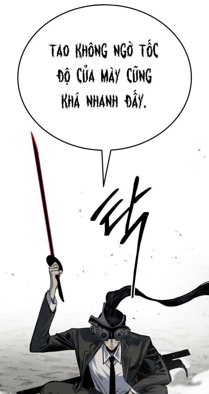 Chương 40 - Trang 100