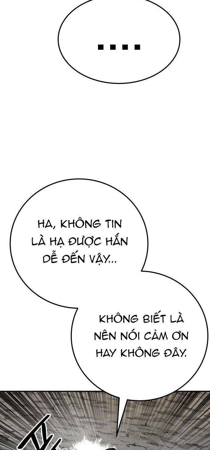 Chương 41 - Trang 102