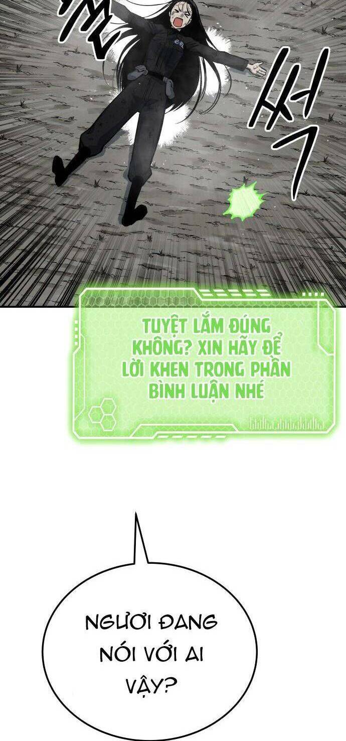 Chương 41 - Trang 103