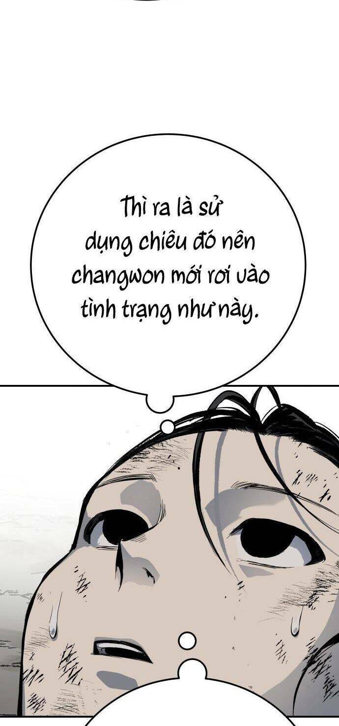 Chương 41 - Trang 104