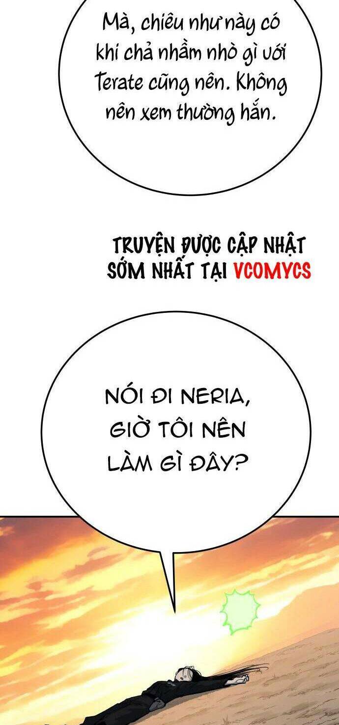 Chương 41 - Trang 105