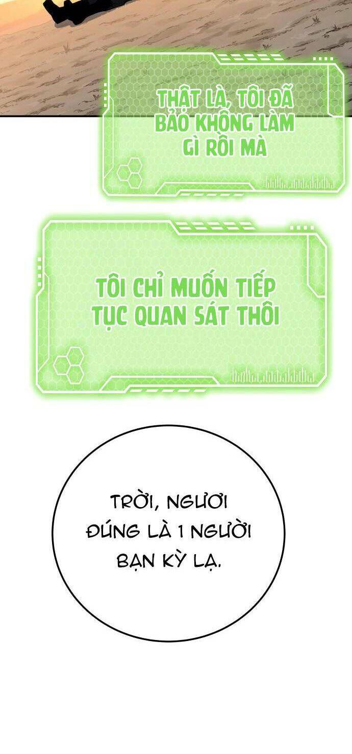 Chương 41 - Trang 106