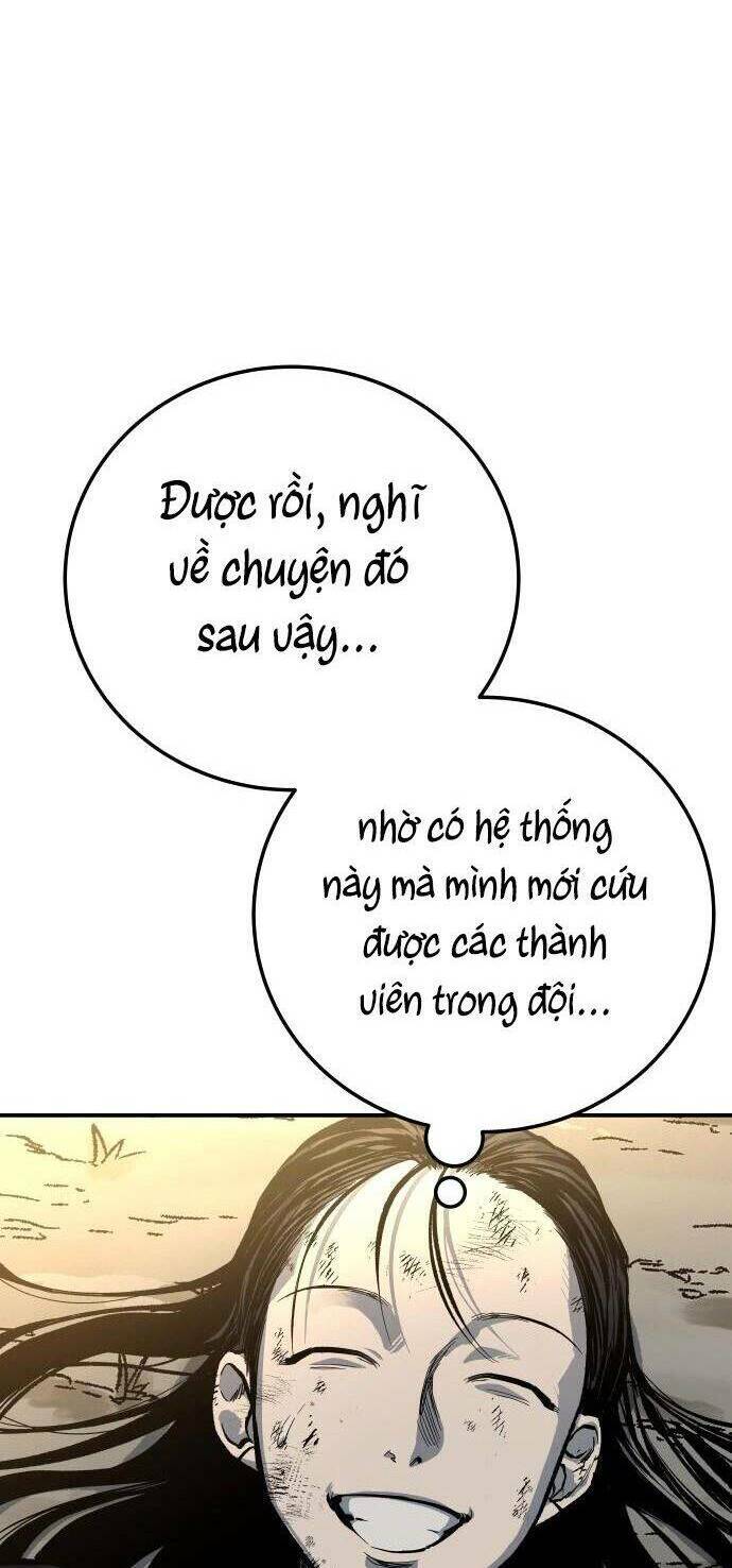Chương 41 - Trang 107