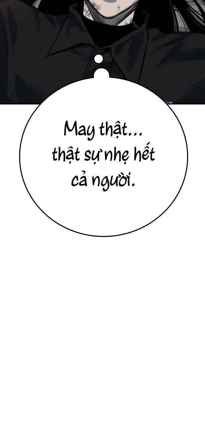 Chương 41 - Trang 108