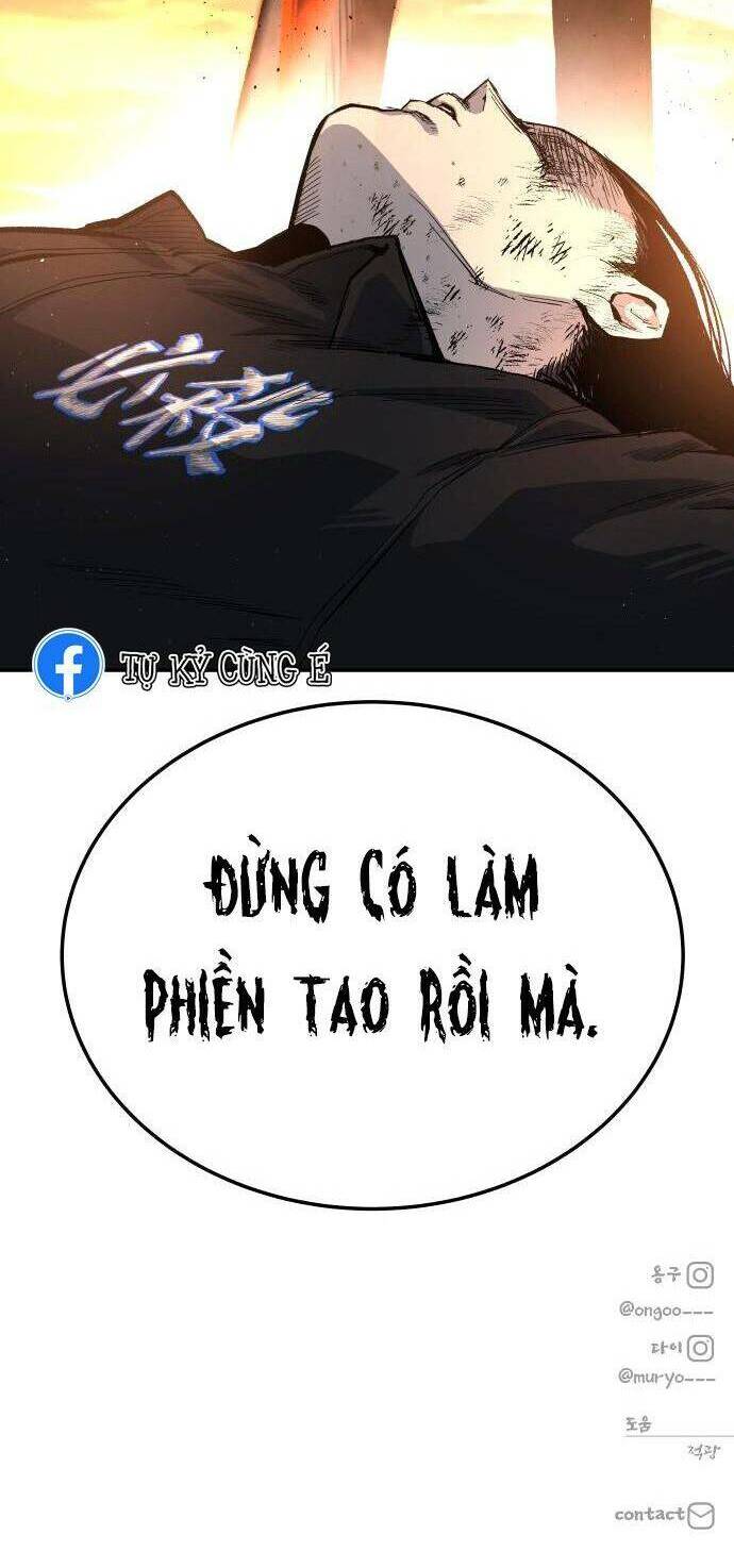 Chương 41 - Trang 111
