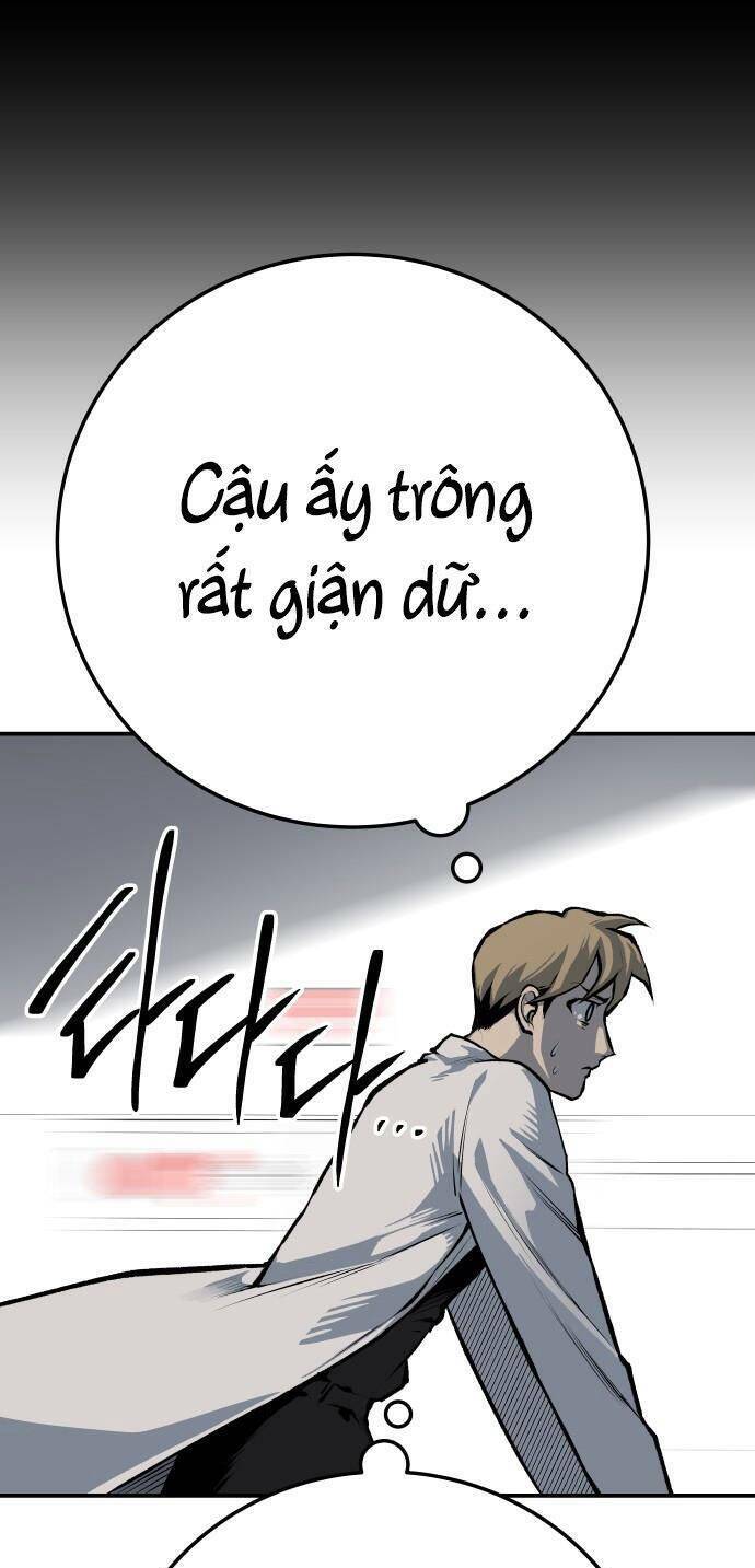 Chương 41 - Trang 14