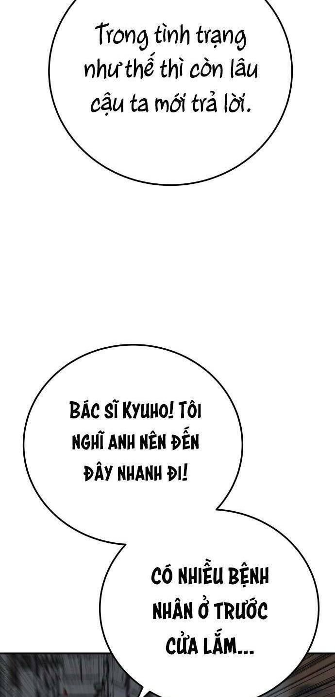 Chương 41 - Trang 15