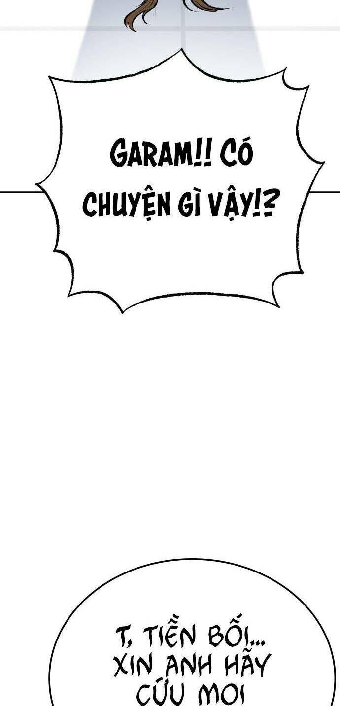 Chương 41 - Trang 19