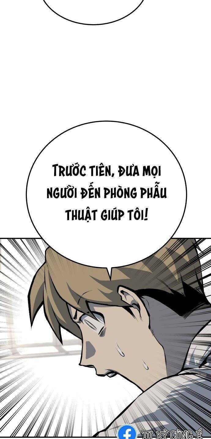 Chương 41 - Trang 22