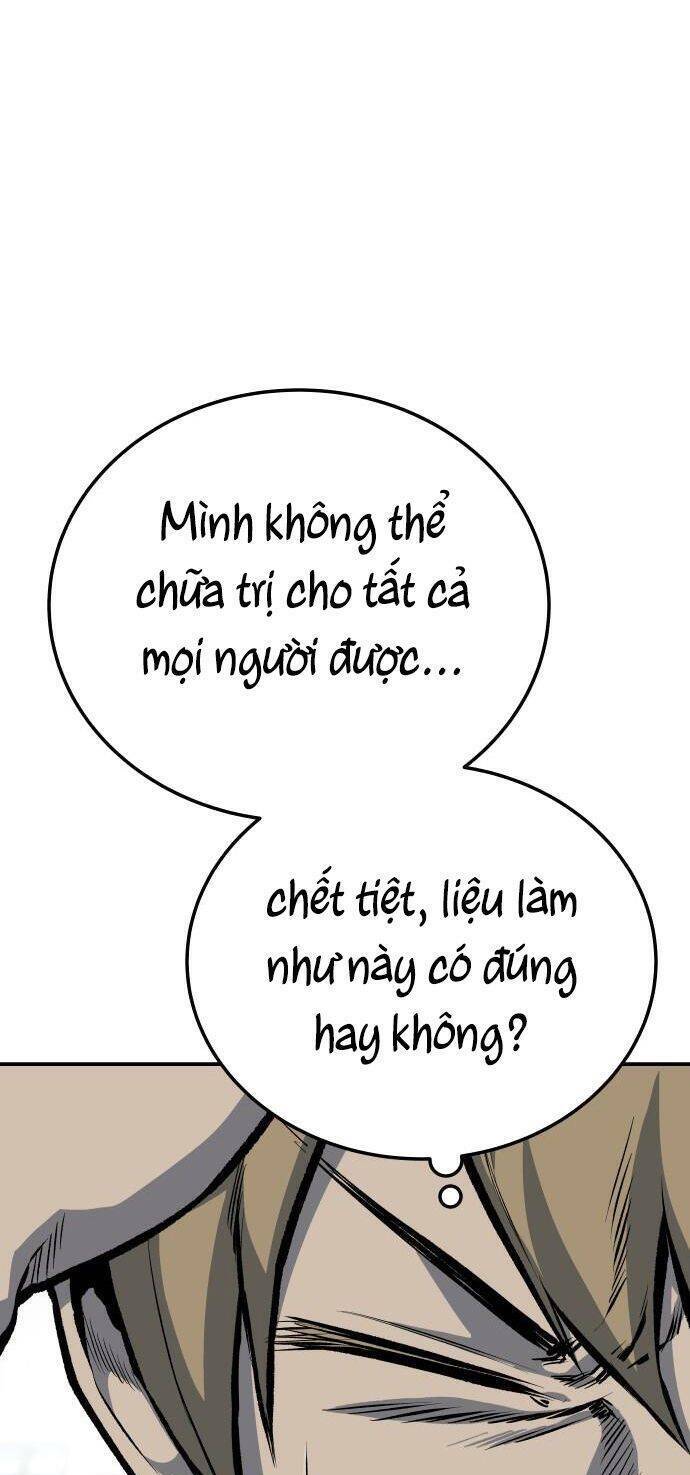 Chương 41 - Trang 26