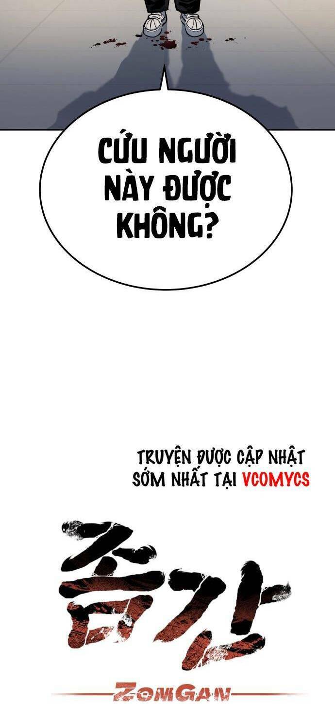 Chương 41 - Trang 4