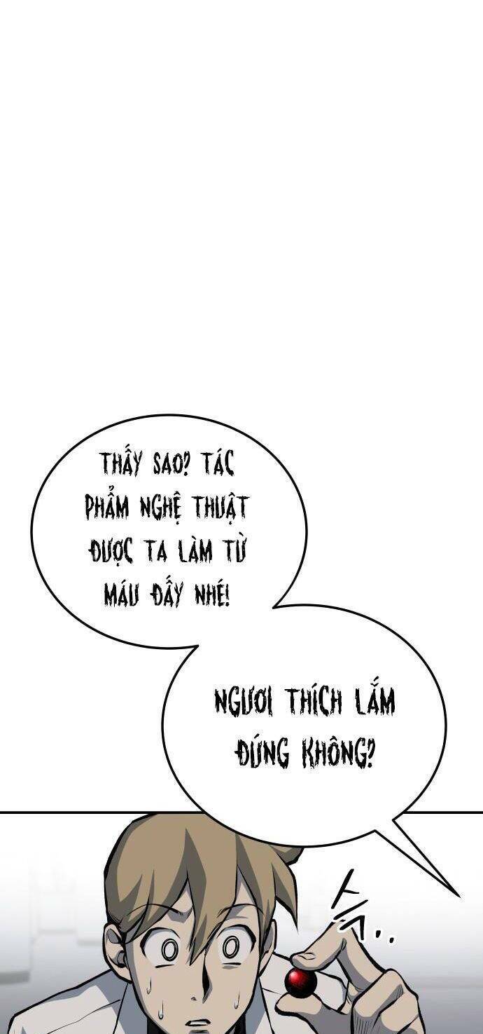 Chương 41 - Trang 34
