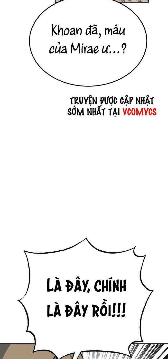 Chương 41 - Trang 36