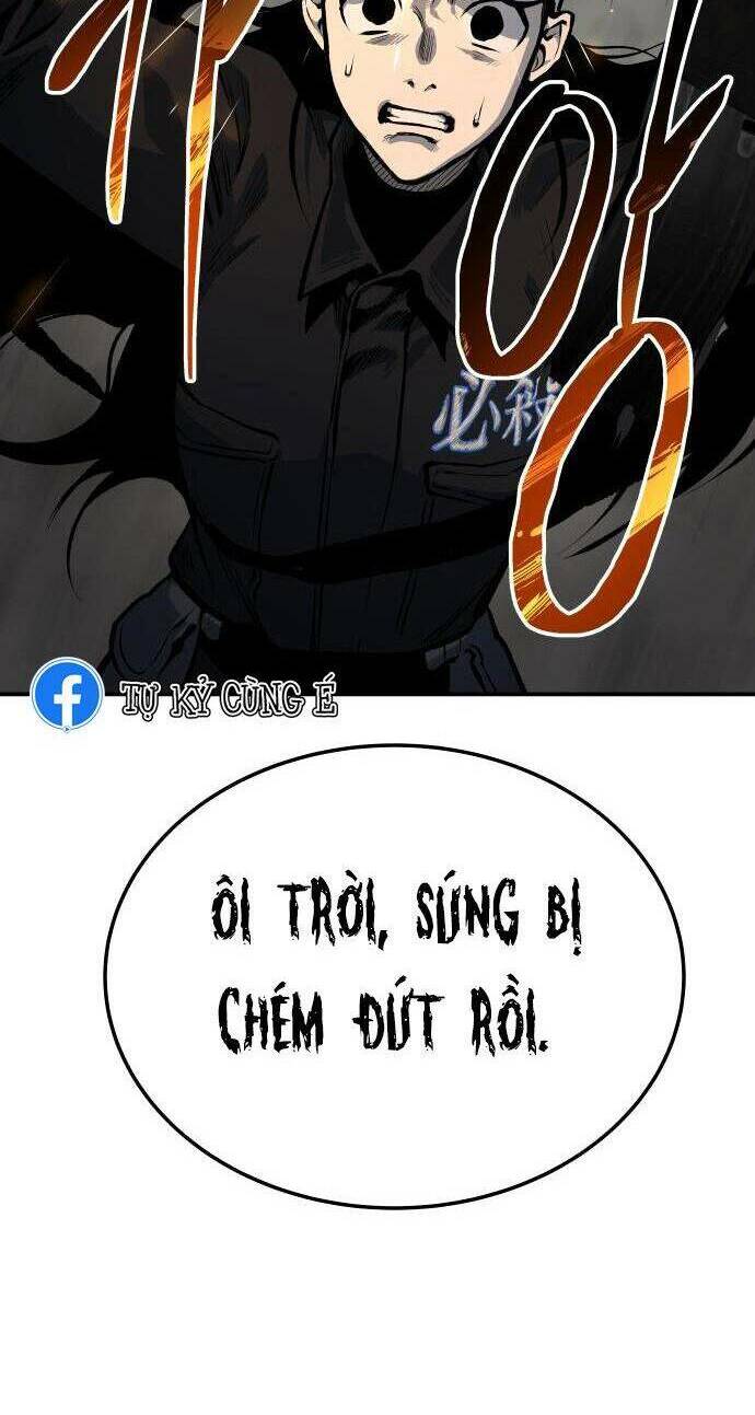 Chương 41 - Trang 49