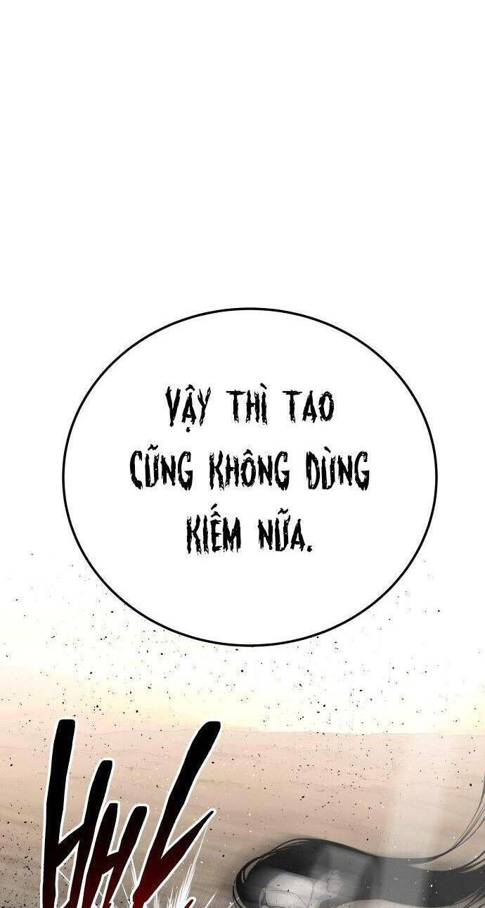 Chương 41 - Trang 50