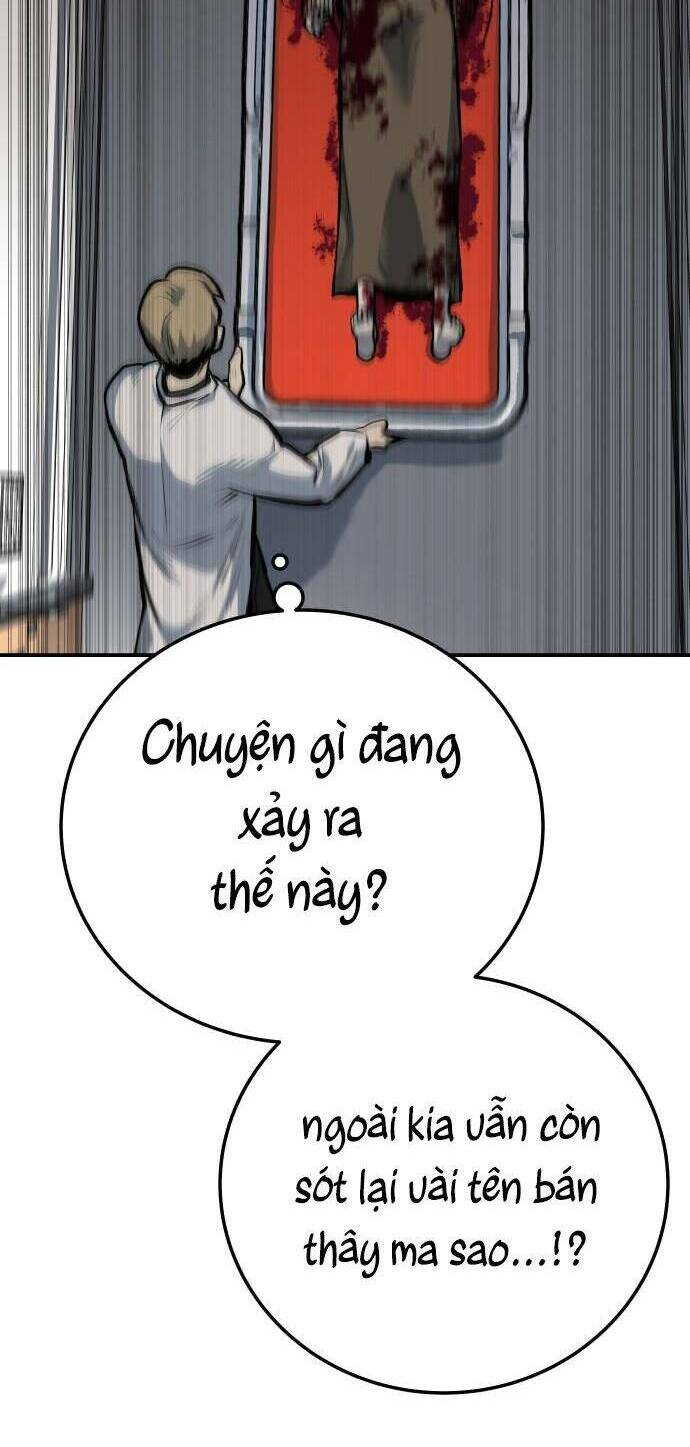 Chương 41 - Trang 7