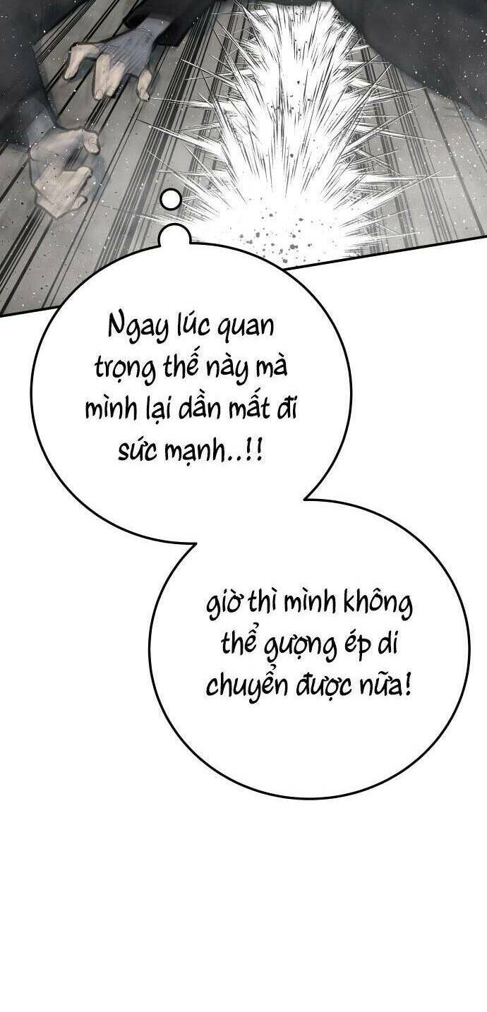 Chương 41 - Trang 63