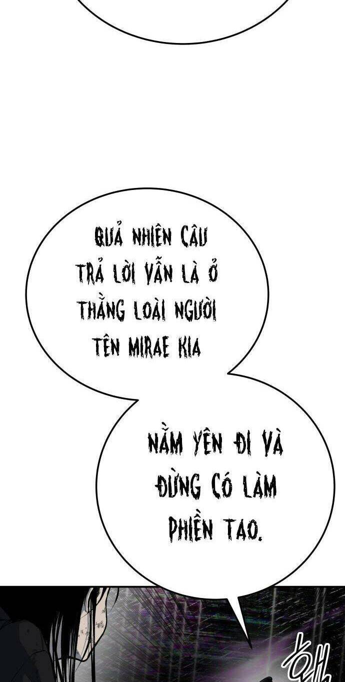 Chương 41 - Trang 65