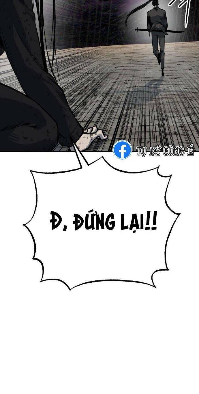 Chương 41 - Trang 66