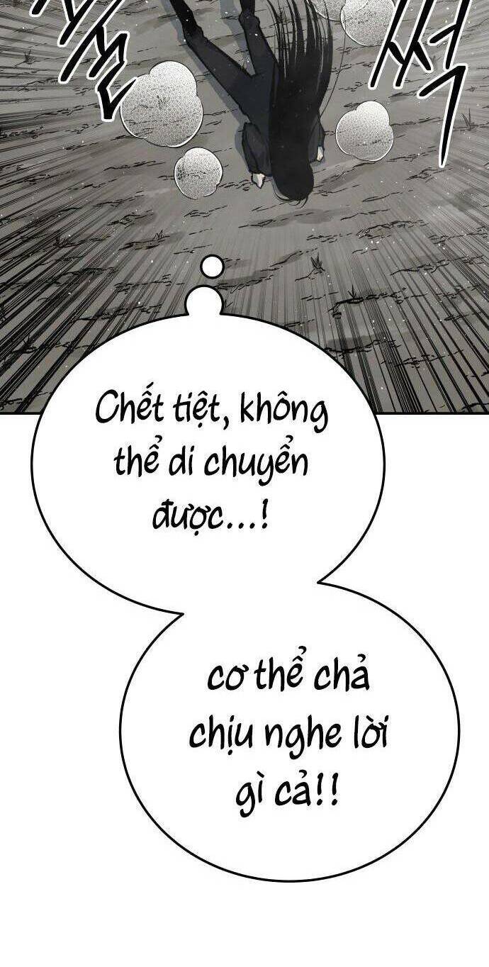 Chương 41 - Trang 69