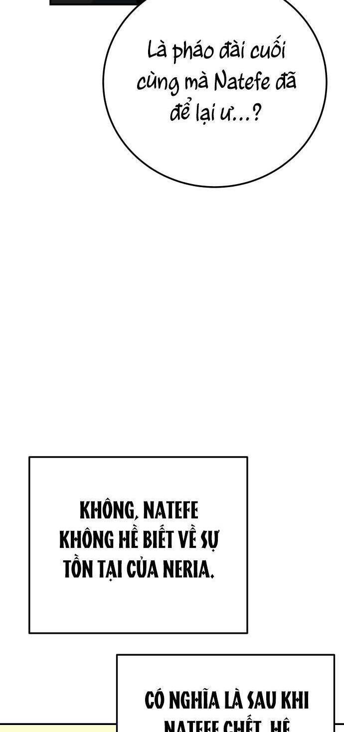 Chương 41 - Trang 77