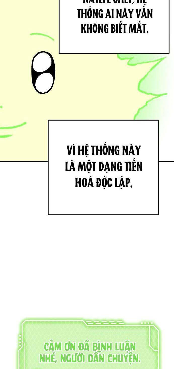 Chương 41 - Trang 78