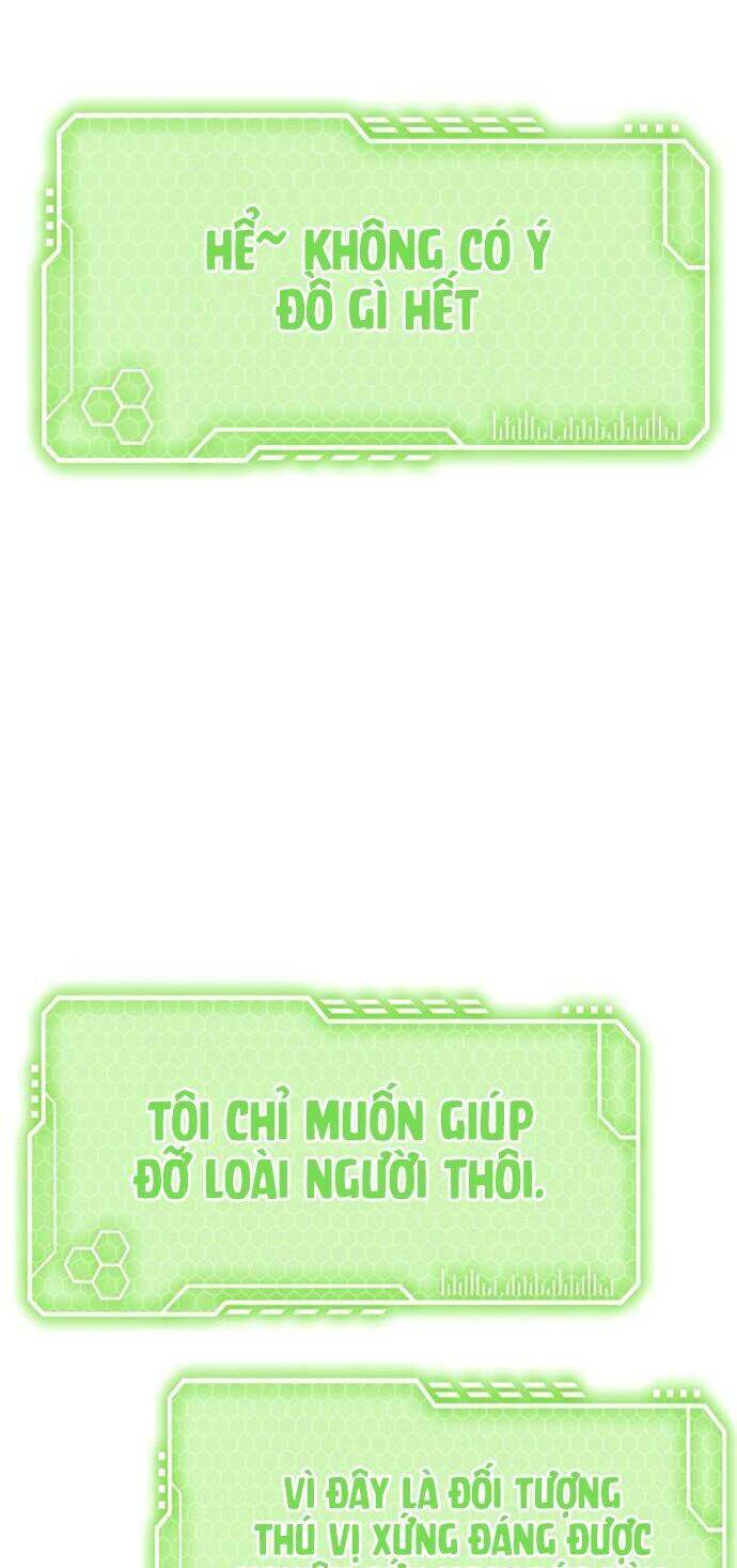 Chương 41 - Trang 80