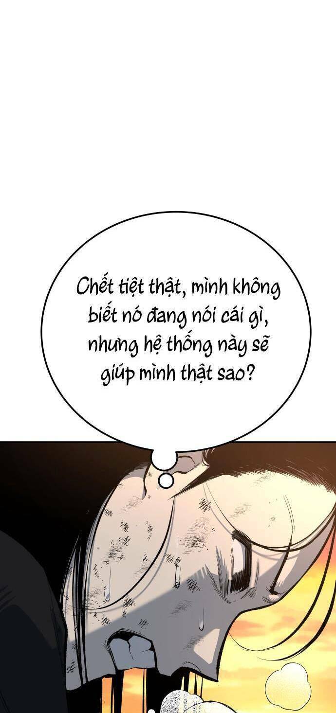 Chương 41 - Trang 82