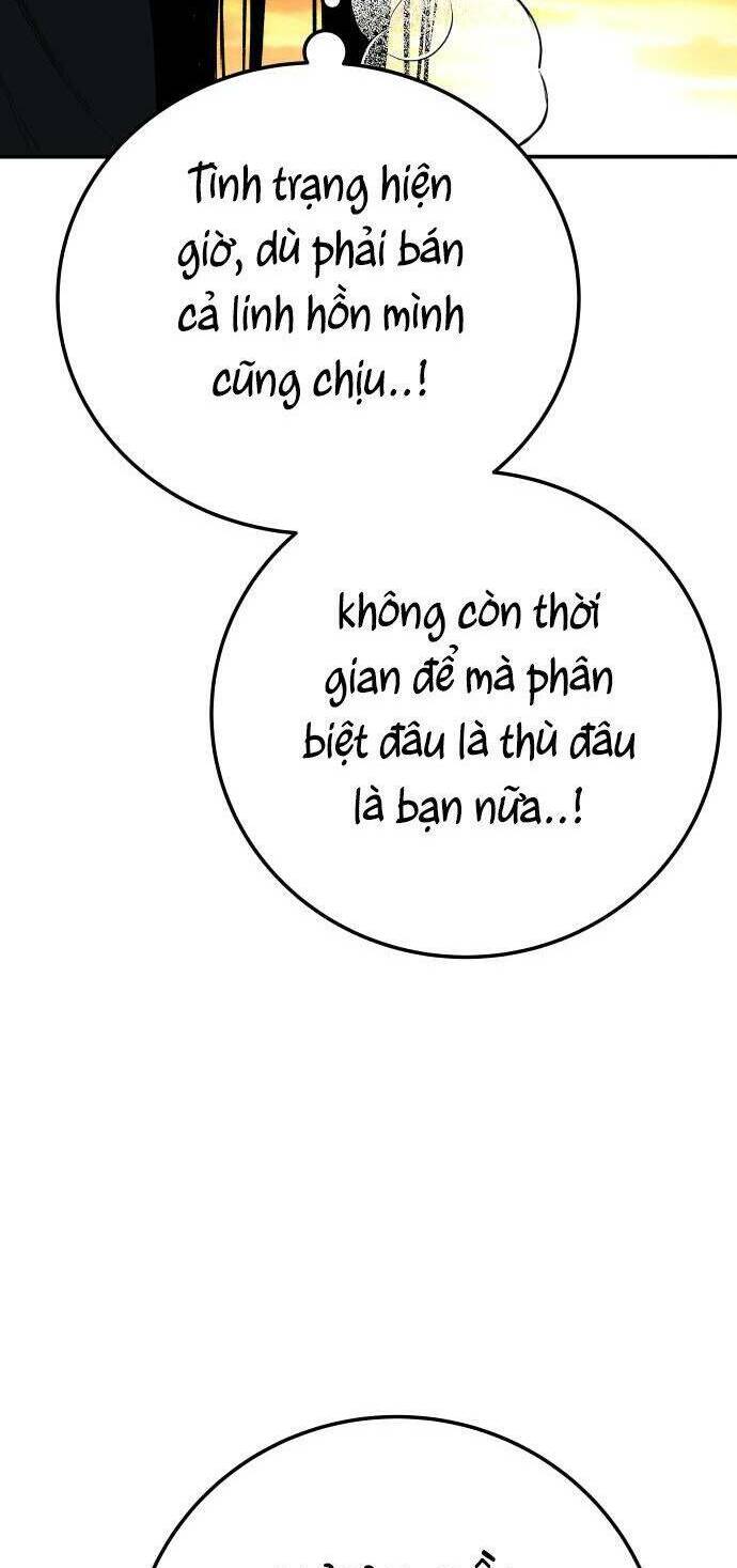 Chương 41 - Trang 83