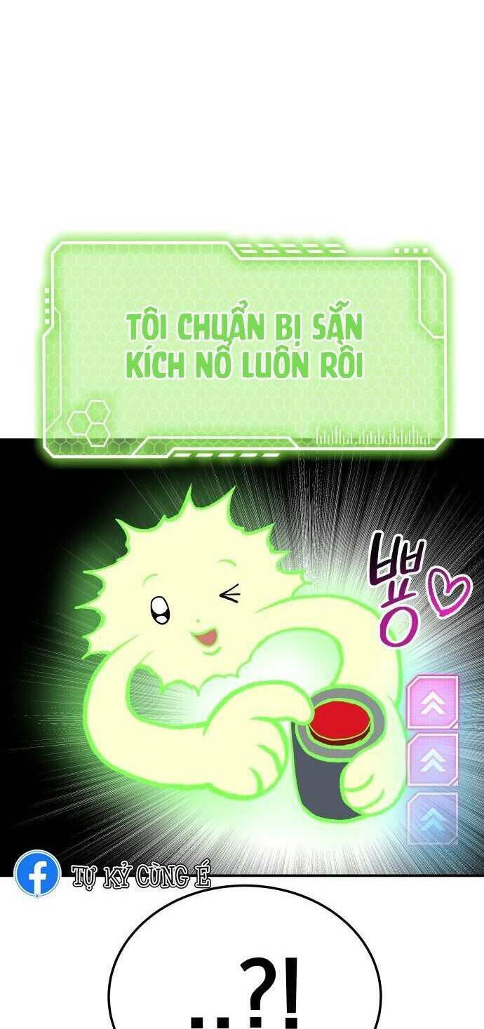 Chương 41 - Trang 85