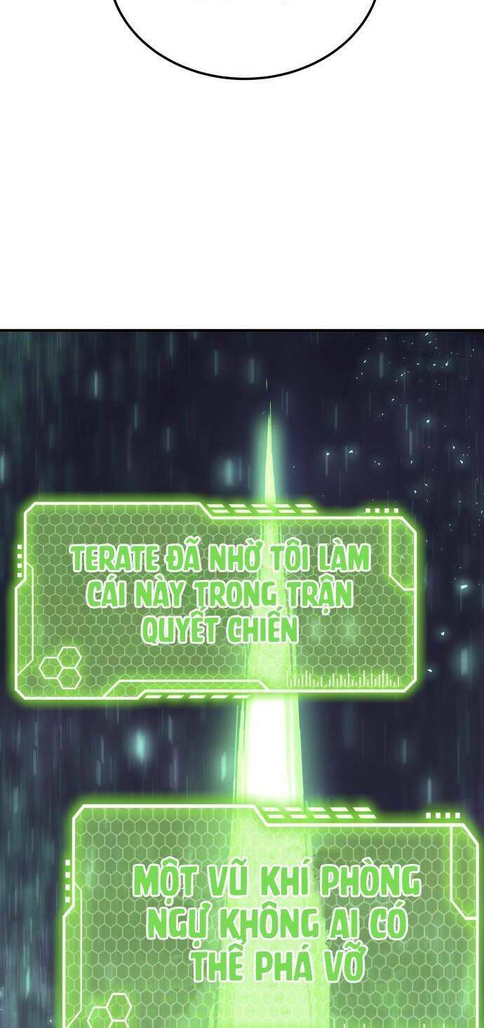 Chương 41 - Trang 86