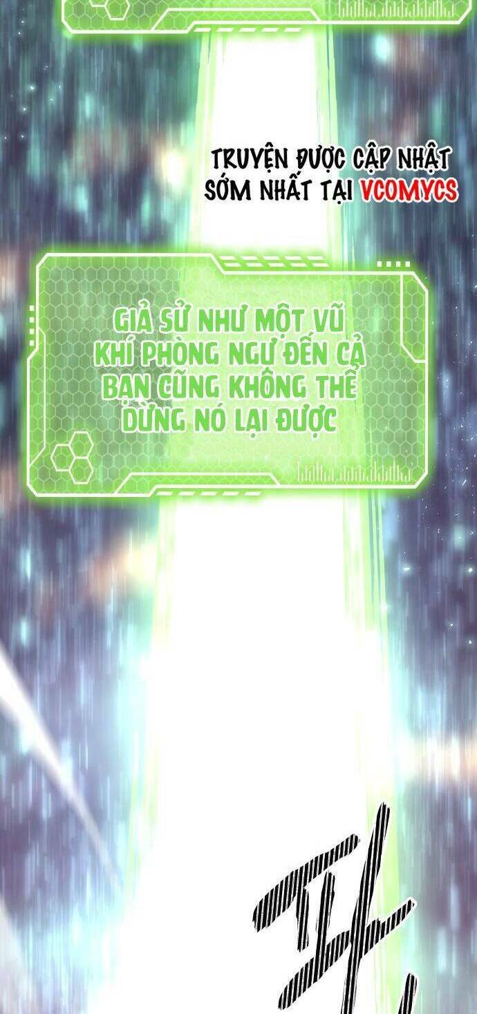 Chương 41 - Trang 87