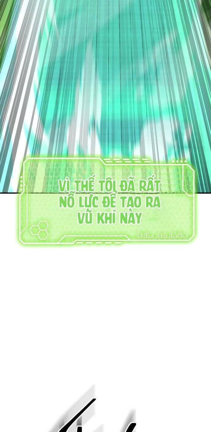 Chương 41 - Trang 89