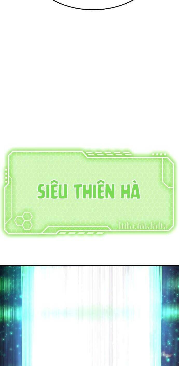 Chương 41 - Trang 93