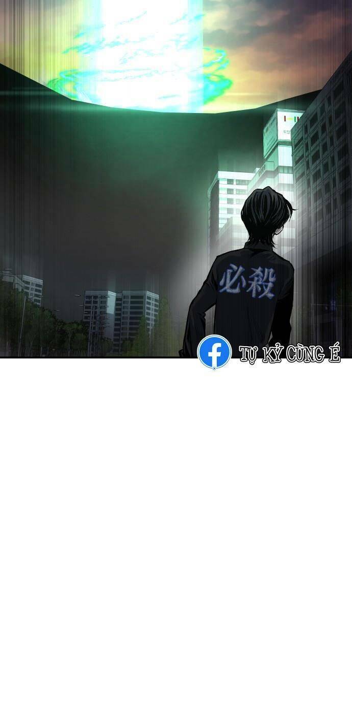 Chương 41 - Trang 96