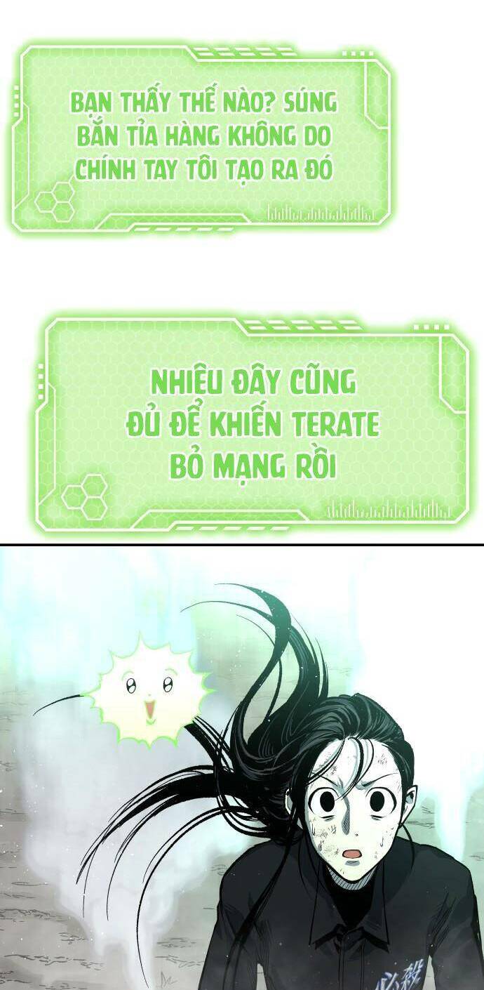 Chương 41 - Trang 97