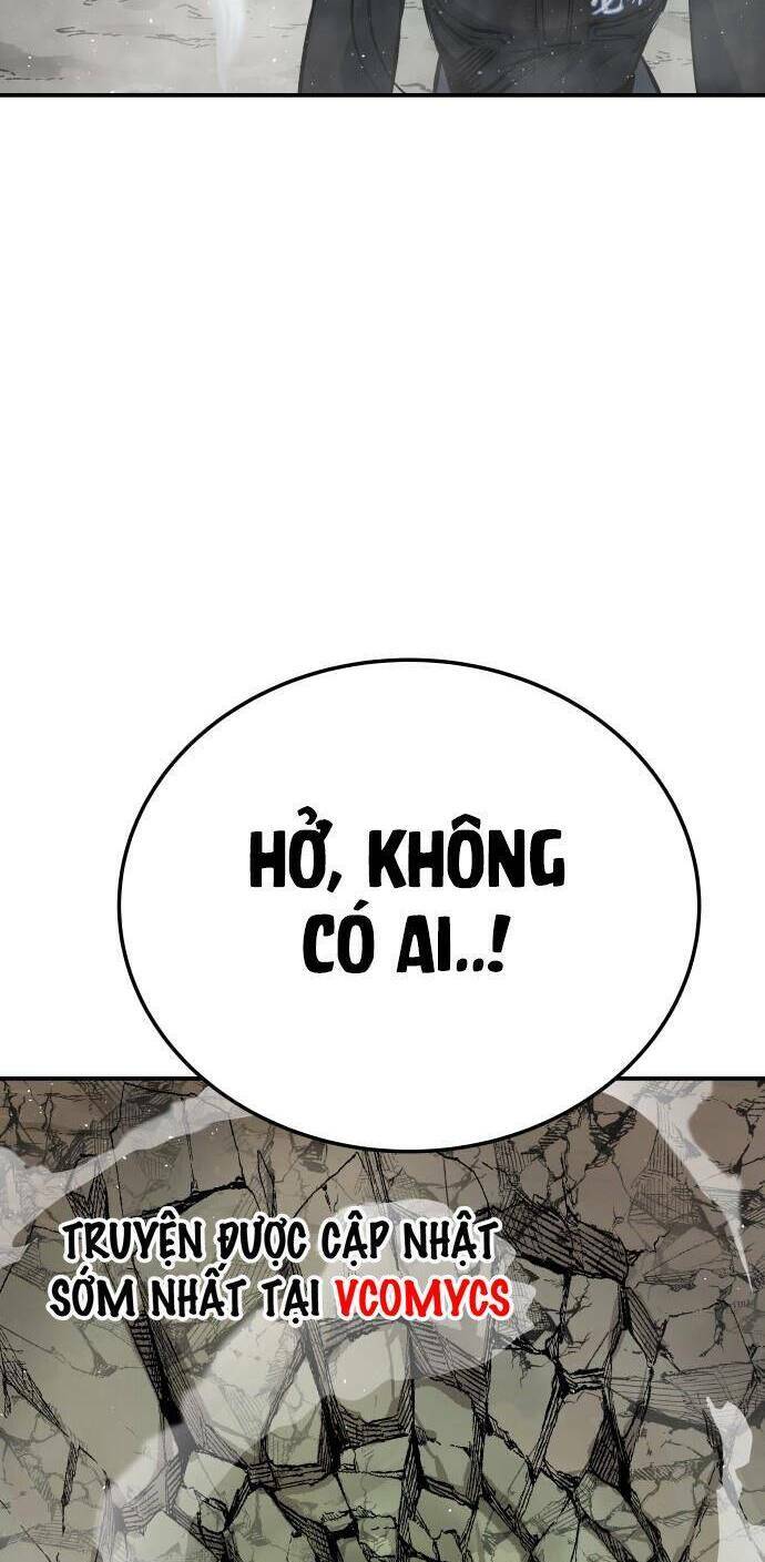 Chương 41 - Trang 98
