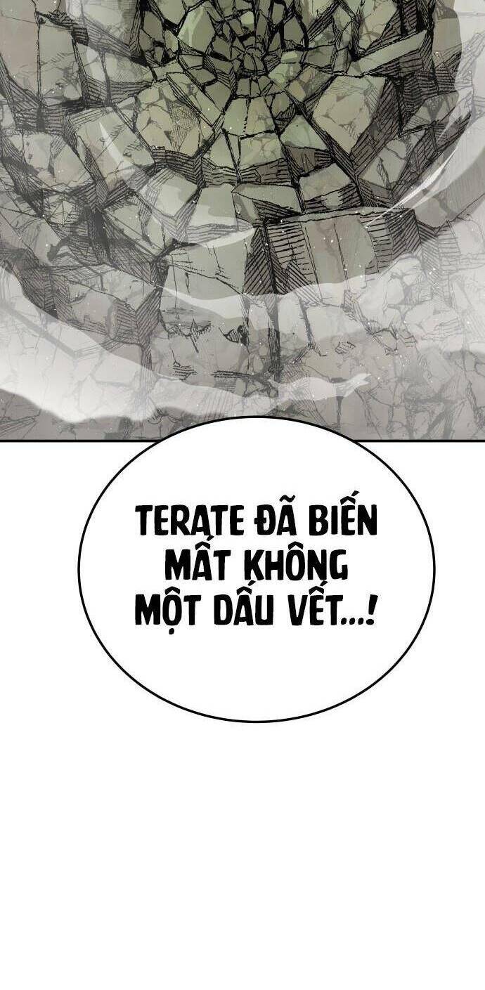 Chương 41 - Trang 99